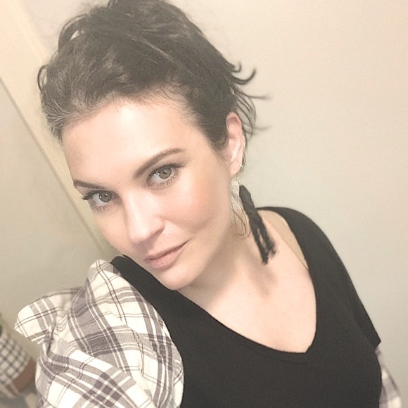 🆕»-»FaNcY MoDeRn MaCrAmE EaRrInGS«-«HaNdCrAfTeD »ClAsSiC bOhO sTyLe« - Picture 10 of 16